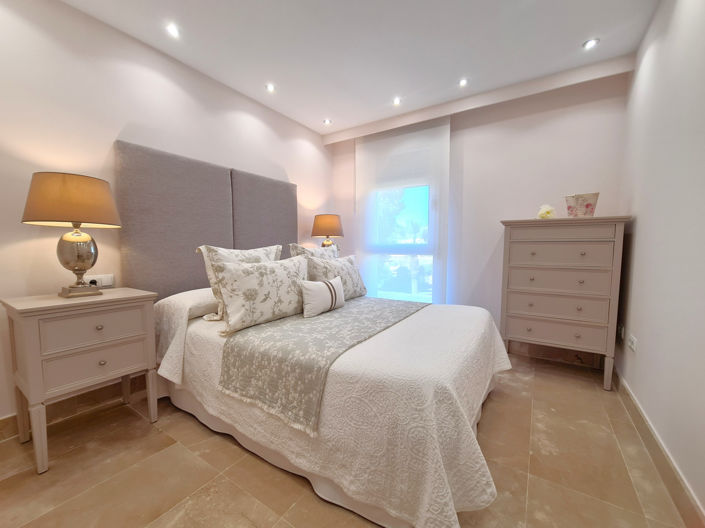 Image No.29-3 Bed Apartment for sale