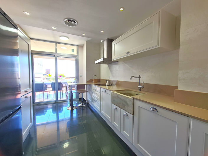 Image No.3-3 Bed Apartment for sale