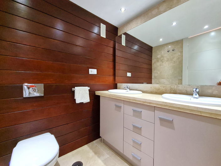 Image No.35-3 Bed Apartment for sale