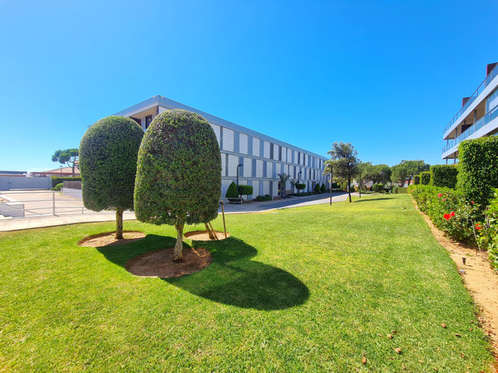 Image No.39-3 Bed Apartment for sale