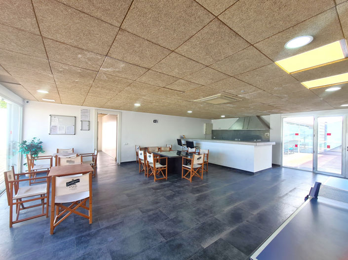 Image No.40-3 Bed Apartment for sale