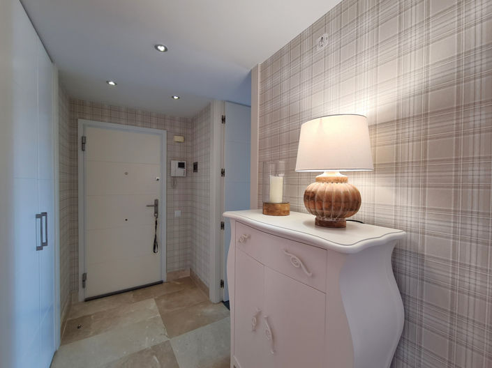 Image No.6-3 Bed Apartment for sale