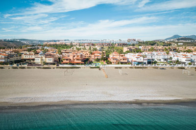 b98le8d7m9k3degpefzhs0lif8u4xzvzhwxtmggyekxx9