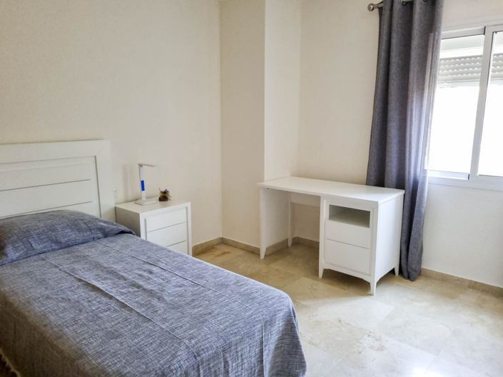 Image No.11-3 Bed Townhouse for sale