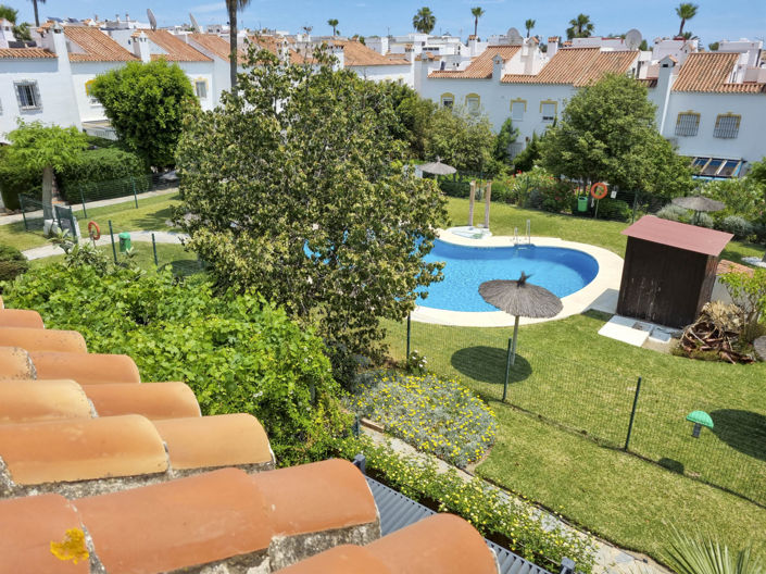 Image No.4-3 Bed Townhouse for sale