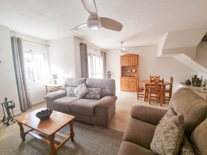 Image No.5-3 Bed Townhouse for sale