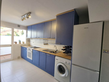 b98le8d7m9k3degpefzhs0lif8u4xzvzhwxtmggyekxx9