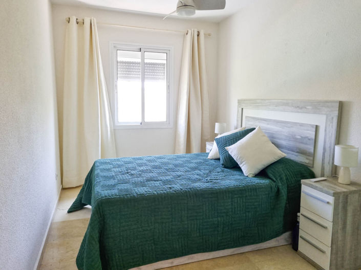 Image No.9-3 Bed Townhouse for sale