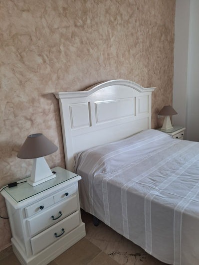 Image No.15-1 Bed Apartment for sale