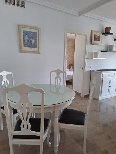 Image No.17-1 Bed Apartment for sale