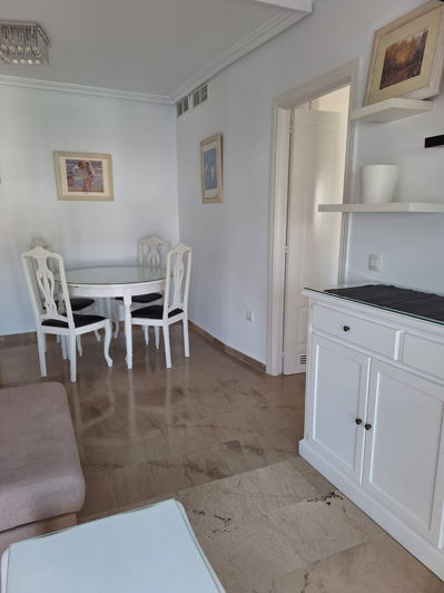 Image No.18-1 Bed Apartment for sale