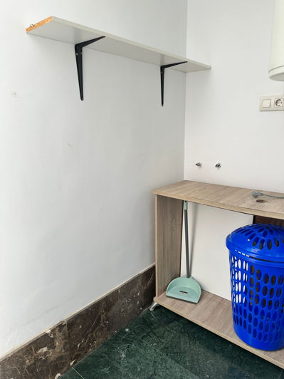 Image No.20-1 Bed Apartment for sale