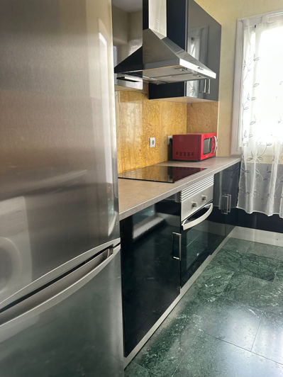 Image No.21-1 Bed Apartment for sale