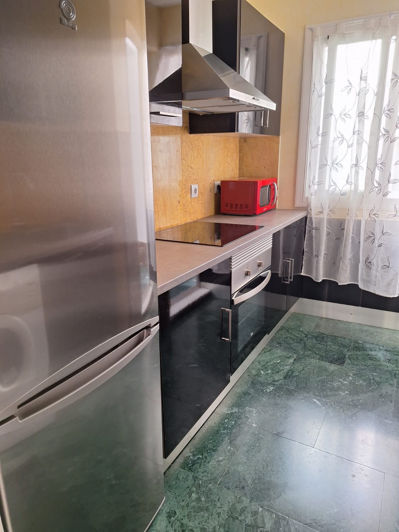 Image No.22-1 Bed Apartment for sale