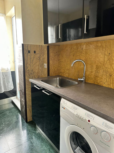 Image No.24-1 Bed Apartment for sale