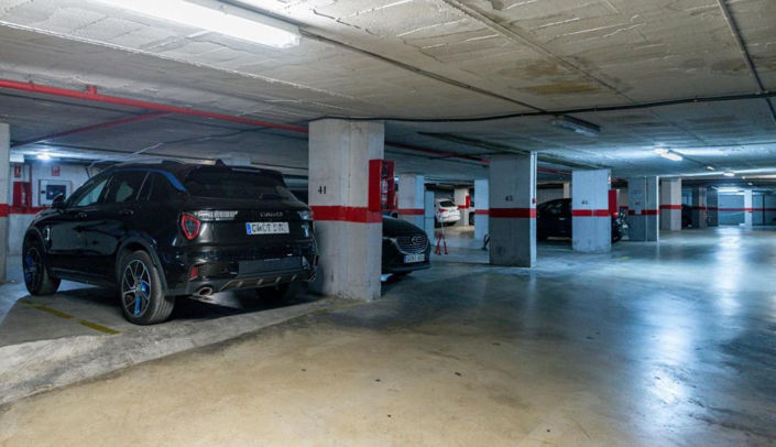 Image No.25-1 Bed Apartment for sale