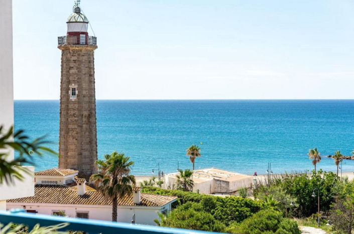 Image No.28-1 Bed Apartment for sale