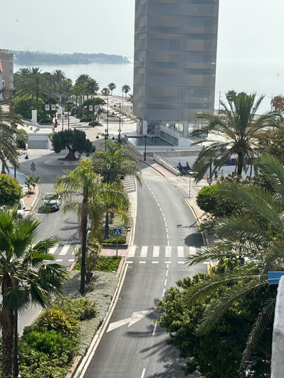 Image No.4-1 Bed Apartment for sale