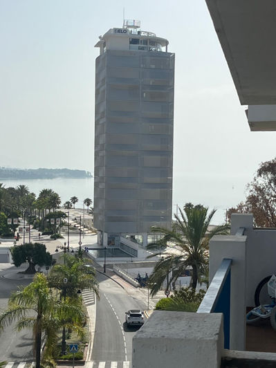 Image No.5-1 Bed Apartment for sale