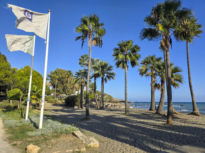 Image No.11-Propriété de 1 chambre à vendre à Casares