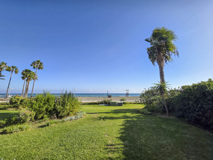 Image No.13-Propriété de 1 chambre à vendre à Casares