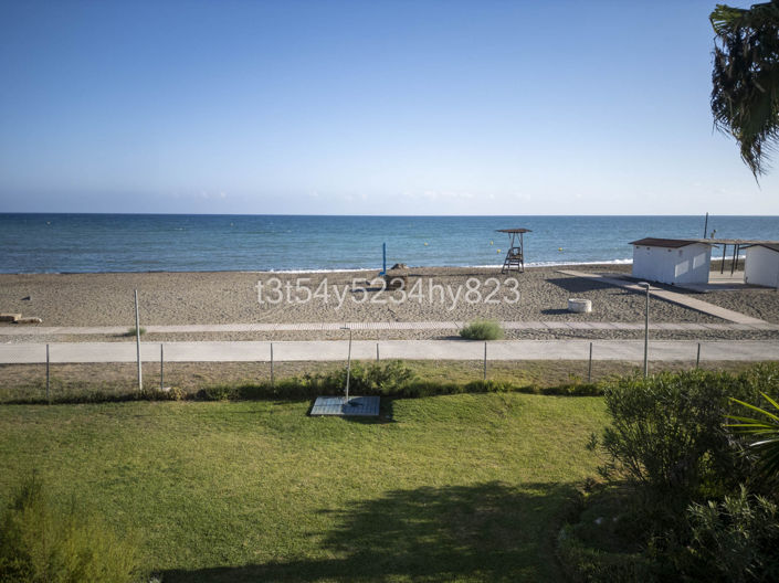 Image No.17-Propriété de 1 chambre à vendre à Casares