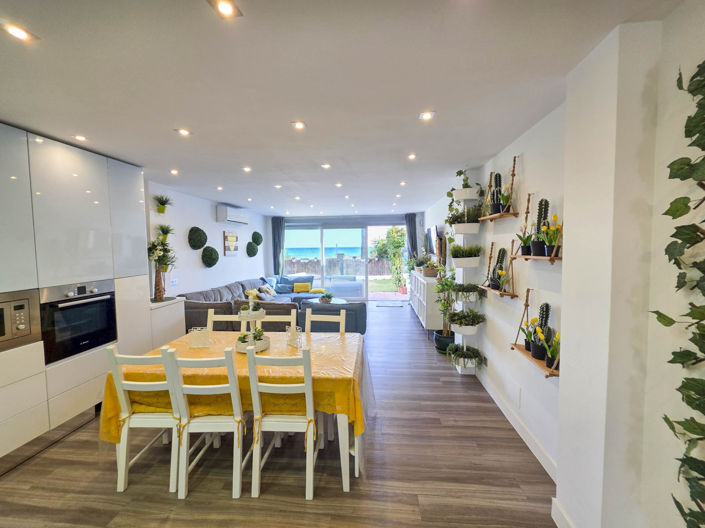 Image No.18-Propriété de 1 chambre à vendre à Casares