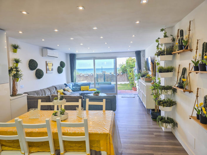 Image No.22-Propriété de 1 chambre à vendre à Casares