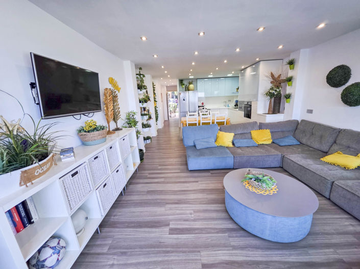 Image No.26-Propriété de 1 chambre à vendre à Casares