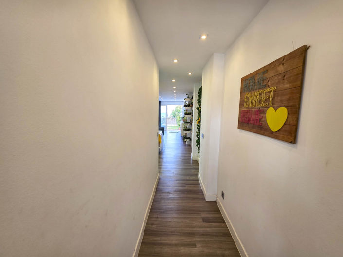 Image No.27-Propriété de 1 chambre à vendre à Casares