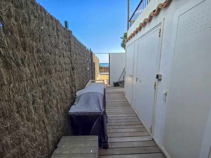 Image No.36-Propriété de 1 chambre à vendre à Casares