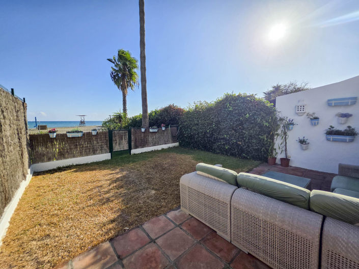 Image No.37-Propriété de 1 chambre à vendre à Casares