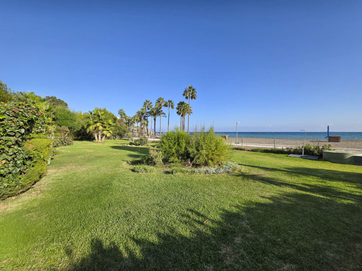 Image No.40-Propriété de 1 chambre à vendre à Casares