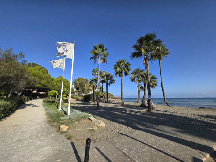 Image No.41-Propriété de 1 chambre à vendre à Casares