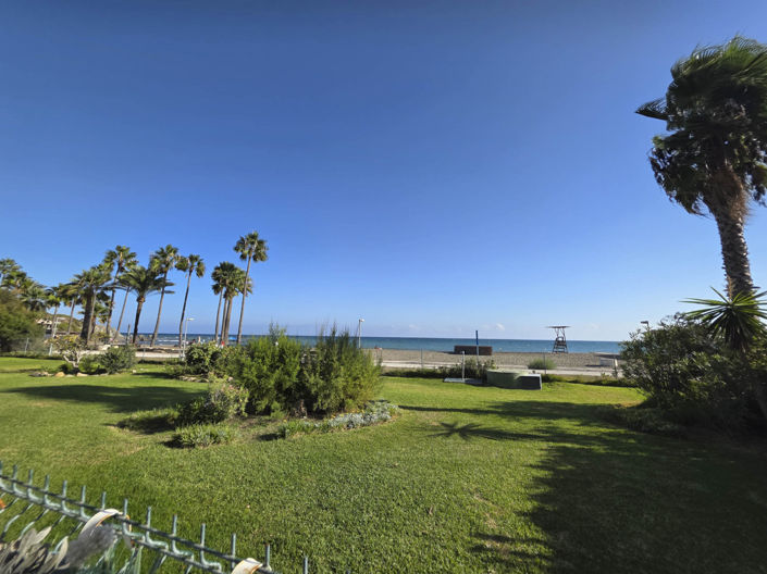 Image No.42-Propriété de 1 chambre à vendre à Casares