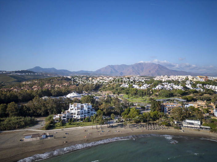 Image No.47-Propriété de 1 chambre à vendre à Casares