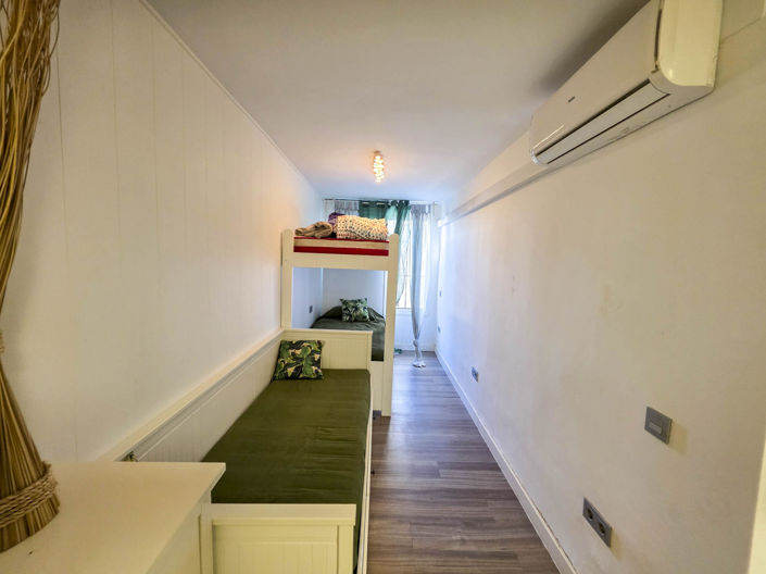 Image No.7-Propriété de 1 chambre à vendre à Casares