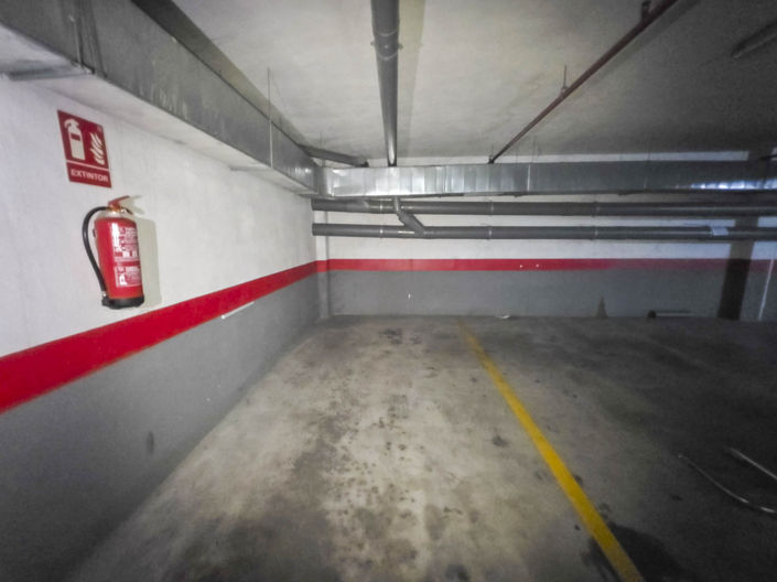 Image No.11-2 Bed Duplex for sale