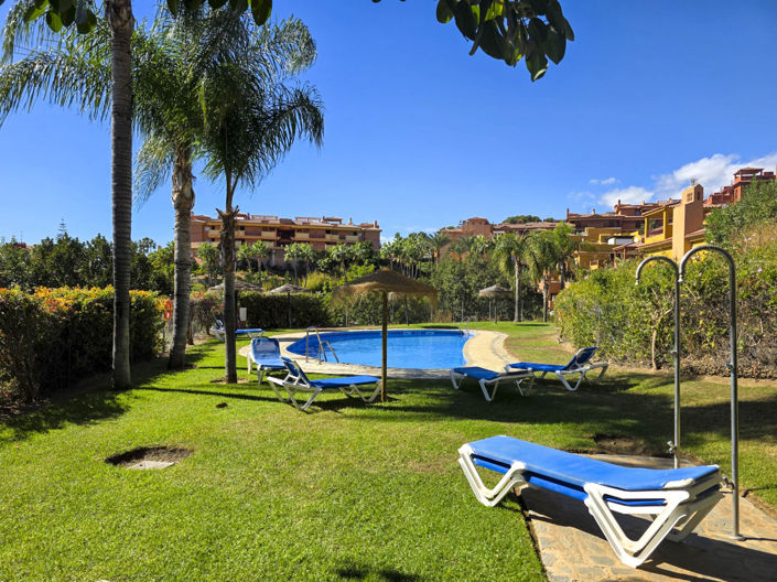 Image No.15-2 Bed Duplex for sale