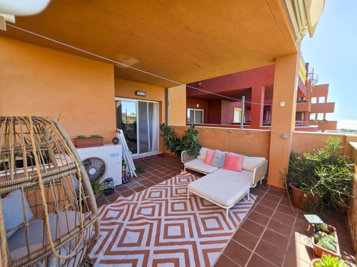 Image No.17-2 Bed Duplex for sale