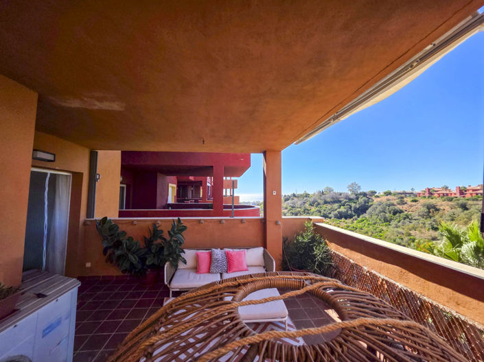 Image No.18-2 Bed Duplex for sale