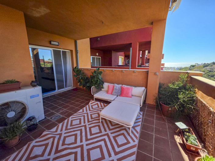 Image No.19-2 Bed Duplex for sale