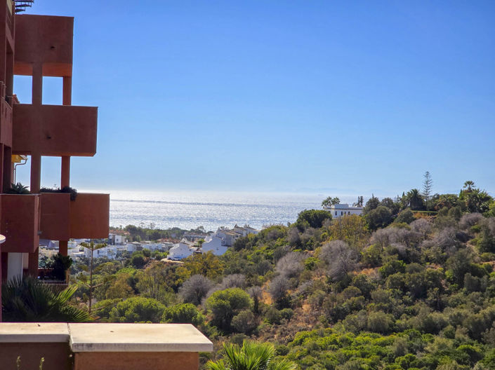 Image No.2-2 Bed Duplex for sale