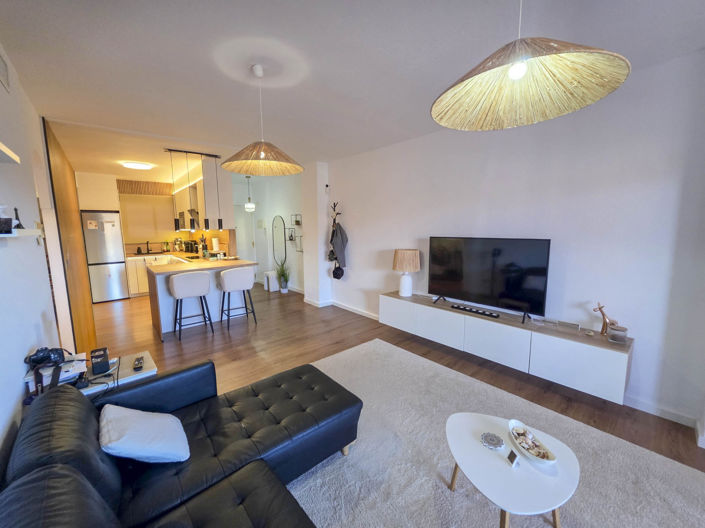 Image No.22-2 Bed Duplex for sale