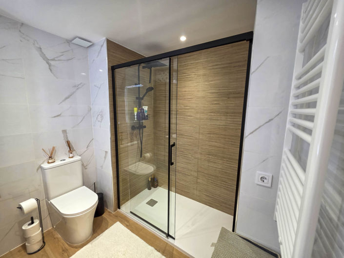 Image No.30-2 Bed Duplex for sale