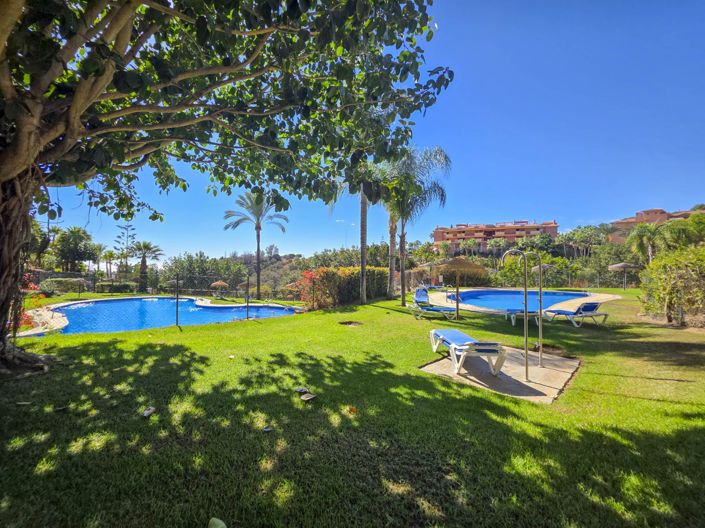 Image No.39-2 Bed Duplex for sale