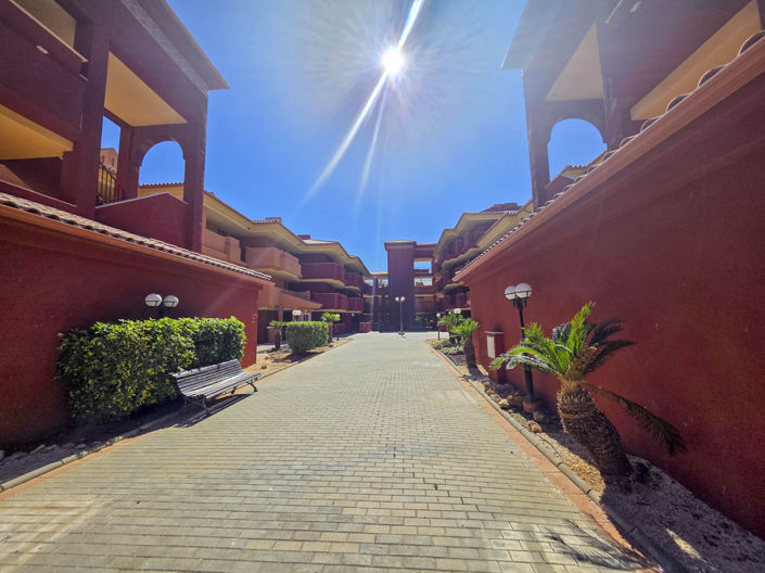 Image No.41-2 Bed Duplex for sale