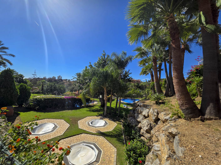 Image No.42-2 Bed Duplex for sale