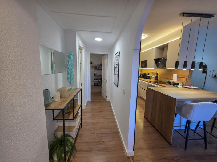 Image No.6-2 Bed Duplex for sale