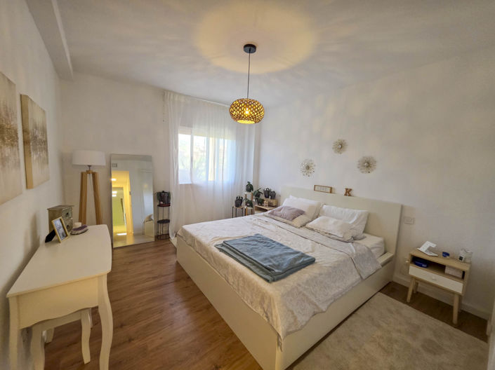 Image No.7-2 Bed Duplex for sale